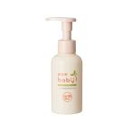  упаковка s baby надежно UV уход крем 90g *SPF30*