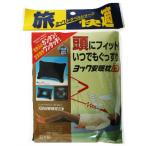 [ почтовая отправка бесплатная доставка * включение в покупку наложенный платеж не возможно ]yok дешево . подушка DX черный 