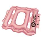  Hanshin Tigers спорт . битва yo расческа .n( розовый ) [yok]