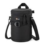 [OUTLET]Lowepro трос ro объектив кейс 11x18 cm линзы мобильный линзы защита объектив хранение объектив хранение LP36980-0WW outlet 