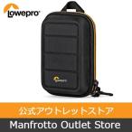  твердый боковой CS40 кейс для украшений LP37165-PWW [Lowepro трос ro экспонирование б/у товар ]