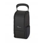 LOWEPRO プロタクティック レンズエクスチェンジケース 200AW 黒