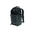 【公式 展示中古品Bランク】Lowepro 