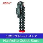 カメラアクセサリー その他