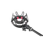 【OUTLET】RycoteInVision ユニバーサルスタジオマウント インビジョンUSMRYC044901【アウトレット】