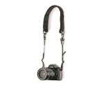 [OUTLET]PL камера ремешок MB PL-C-STRAP [Manfrotto Manfrotto официальный ][ outlet ]