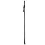 【OUTLET】 オートポール オートポール黒 210cm-370cm 032B [Manfrotto マンフロット 公式]【アウトレット】