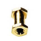 【OUTLET】Manfrotto マンフロット ダブルネジスタッド 066 撮影機材 プロ カメラアクセサリー アウトレット品