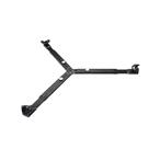 【OUTLET】マンフロット三脚　三脚スプレッダー 165 [マンフロット manfrotto 公式]【アウトレット】