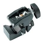 [OUTLET]Manfrotto Manfrotto Quick action super зажим 635 фотосъемка машинное оборудование Pro камера аксессуары Studio фотосъемка камера крепление outlet 