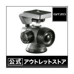  off центральный мяч платформа GH2750 [Gitzojitsuo экспонирование б/у товар ]