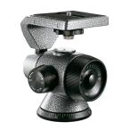 [OUTLET]jitsu oo f центральный мяч платформа 3 type GH3750 [Gitzojitsuo Professional Manfrotto официальный ][ outlet ]