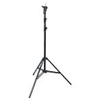 【OUTLET】Avenger アベンジャー アルミ コンボスタンド 350cm A1035B 撮影機材 プロ カメラアクセサリー アウトレット品