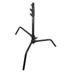 ショッピングoutlet 【OUTLET】C-スタンド スライディング175cm スティール黒Jタイプ A2018LJCB [Avenger アベンジャ― マンフロット 公式]【アウトレット】