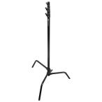 【OUTLET】スライディング 328cm スティール 黒Jタイプ A2033LJCB　[Avenger アベンジャー マンフロット 公式]【アウトレット】