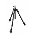 055 Pro карбоновый волокно штатив 3 уровень MT055CXPRO3 Professional фотосъемка машинное оборудование [Manfrotto Manfrotto экспонирование б/у товар ]