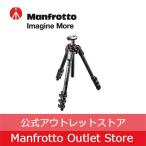 055 Pro карбоновый волокно штатив 4 уровень MT055CXPRO4 [Manfrotto Manfrotto экспонирование б/у товар ]