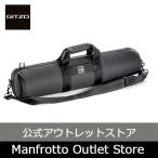 ジッツオ 三脚用バッグ GC3101 [Gitzo ジッツオ 展示中古品]