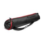 【OUTLET】パッド付三脚バッグ75cm MB MBAG75PN [Manfrotto マンフロット 公式]【アウトレット】