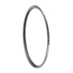 【OUTLET】XUME マグネットフィルターフレーム 62 mm MFXFH62　[Manfrotto マンフロット 公式]【アウトレット】