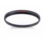 [OUTLET] Professional защита фильтр 62mm MFPROPTT-62JP [Manfrotto Manfrotto outlet ][ outlet ]