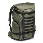 【OUTLET】Gitzoアドベンチャリ— 45Lバックパック GCB AVT-BP-45　[カメラバッグ バックパック Gitzo ジッツオ マンフロット 公式]【アウトレット】