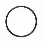 [OUTLET]XUME магнит основа 55 mm MFXLA55 [Manfrotto Manfrotto outlet ][ outlet ]