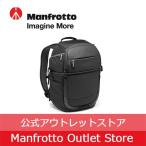 アウトレット MA2 ファスト バックパック MB MA2-BP-FM Manfrotto マンフロット 公式 