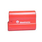 OUTLET ꡼ Pro Хåƥ꡼ HLX-EL15HP MANPROBATN [Manfrotto ޥեå ]ڥȥåȡ