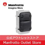 【OUTLET】 マンフロットバッグ PL TOUGH ラップトップスリーブ MB PL-RL-TH-LS [Manfrotto マンフロット 公式]【アウトレット】