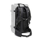 [OUTLET] рюкзак PL TOUGH Harness система MB PL-RL-TH-HR [Manfrotto Manfrotto официальный ][ outlet ]
