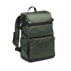 【OUTLET】 Street スリム バックパック MB MS2-BP [Manfrotto マンフロット アウトレット]【アウトレット】