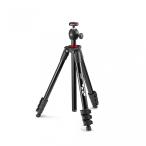 [OUTLET] JOBY COMPACT свет комплект мяч платформа aluminium JB01760-BWW [Joby Manfrotto официальный ][ outlet ]