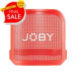 [Joby финальный распродажа 50%OFF купон 10/31 до ][OUTLET] way boPOD для pop фильтр JB01800-BWW [JOBYjo Be outlet ][ outlet ]