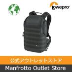  Pro Tacty kBP350AW II рюкзак GRL LP37176-GRL