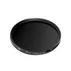 ショッピングoutlet 【OUTLET】バリアブルNDフィルターラージkit SY0002-0008 アクセサリー [Syrp シロップ アウトレット]【アウトレット】