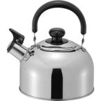 和平フレイズ(Wahei freiz) 笛吹 やかん ケトル 2.2L IH対応 ステンレス リラカン RB-1267