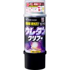 SOFT99 (ソフト99) ウレタンクリアー 車塗装スプレー 補修ペイント ボデーペン 99工房 320ml 08006
