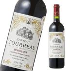  вино красный вино автомобиль to-fo low бордо .. день на выдающийся .. поле . толщина золотой . бордо Франция бордо золотой . медаль . покупка 