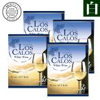 ワイン ワインセット BIB ロスカロス