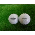 [B]֥¥ȥ ֥¥ȥ󥴥 EXTRA SOFT 2015ǯǥ Ф ȥܡ