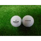 [B]֥¥ȥ ֥¥ȥ󥴥 EXTRA SOFT 2017ǯǥ Ф ȥܡ