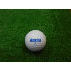 [B]֥¥ȥ ˥塼 DISTANCE Ф ȥܡ