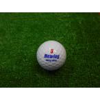 [B]֥¥ȥ ˥塼 SUPER MILD Ф ȥܡ