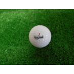 [B]֥¥ȥ 쥤 EXE Ф ȥܡ