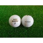 [B]֥¥ȥ ѡ˥塼 LS330 Ф ȥܡ