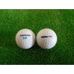 [B]֥¥ȥ ĥơ V10 2010ǯǥ Ф ȥܡ