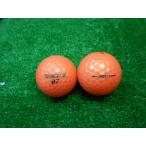 [B]֥¥ȥ ĥơ X-01B+ Ф ȥܡ