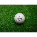 [B] SUPER SOFT 2017ǯǥ Ф ȥܡ