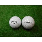 [B] WARBIRD 2015ǯǥ Ф ȥܡ